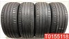 Michelin Primacy 4 225/50 R18 99W 