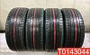 Hankook Ventus S1 Evo 2 SUV 245/45 R19 98W 