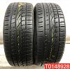 Continental CrossConatct UHP 255/55 R19 111H 