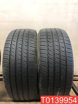 Michelin Primacy MXM 4 245/45 R18 96V 
