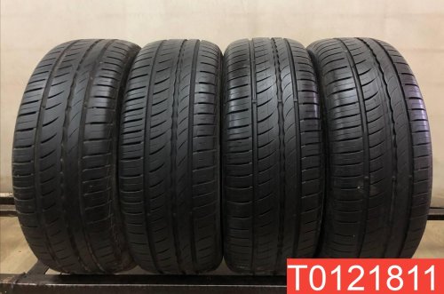 Pirelli Cinturato P1 Verde 195/55 R15 85H  - 1