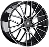 LS Forged FG17 9x20 5x130 ET50 dia 71,6 BKF