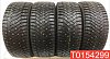 Goodyear UltraGrip Arctic 2 235/45 R18 98T 