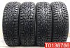 Nokian Tyres Nordman 7 185/65 R15 92T 