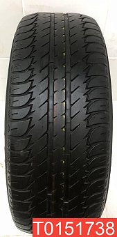 Kleber Dynaxer HP3 215/55 R17 98W 