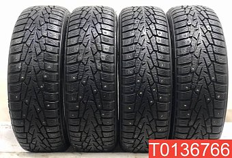 Nokian Tyres Nordman 7 185/65 R15 92T 