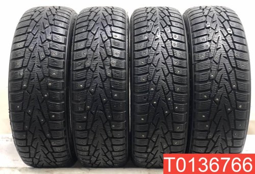 Nokian Tyres Nordman 7 185/65 R15 92T  - 1