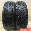 Nokian Tyres Nordman 7 205/65 R16 99T 