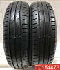 Nexen Nblue HD Plus 175/70 R14 88T 