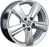 Replay Chevrolet (GN57) 7,5x18 5x120 ET41 dia 67,1 HP