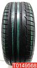 Dunlop Sport Maxx RT 235/55 R19 101W 