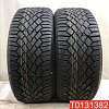 Continental VikingContact 7 225/55 R16 99T 