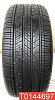 Kumho Crugen EV HP71 SUV 255/45 R19 104V 