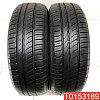 Pirelli Cinturato P1 Verde 185/60 R15 84H 