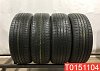 Bridgestone Ecopia H/L 422 plus 235/55 R18 100H 