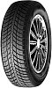 Nexen N*Blue 4Season 175/65 R14 82T