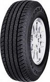 Goodyear Wrangler UltraGrip 225/70 R16 103T M+S нешип