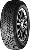 Nexen N*Blue 4Season 215/60 R17 96H