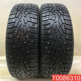 Nokian Tyres Nordman 7 205/65 R16 99T 