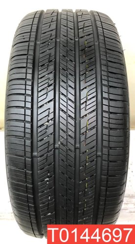 Kumho Crugen EV HP71 SUV 255/45 R19 104V  - 1