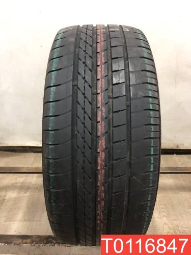 Goodyear Excellence 245/40 R19 98Y RunFlat - 1