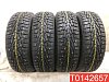 Nokian Tyres Nordman 7 185/65 R15 92T 