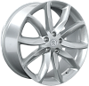 LegeArtis Lexus (LX25) 8,5x20 5x114,3 ET35 dia 60,1 S