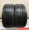 Hankook Ventus S1 Evo 3 SUV 285/35 R22 106Y 