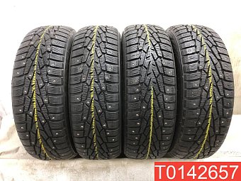 Nokian Tyres Nordman 7 185/65 R15 92T 
