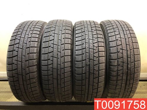 Yokohama Ice Guard IG50 Plus 185/60 R15 84Q  - 1