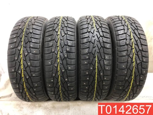 Nokian Tyres Nordman 7 185/65 R15 92T  - 1