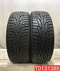 Marshal I'Zen KW31 225/55 R17 101R 