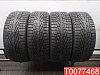 Nokian Tyres Hakkapeliitta 7 SUV 285/60 R18 116T 