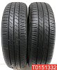 Toyo SD 7 175/65 R15 84S 