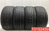 Continental ContiWinterContact TS810S 255/40 R18 95V 