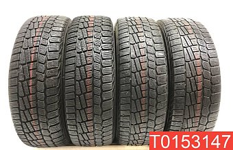Viatti Brina V-521 185/65 R14 86T 
