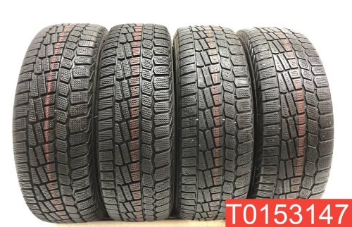 Viatti Brina V-521 185/65 R14 86T  - 1