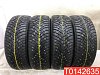 Nokian Tyres Hakkapeliitta 8 205/60 R16 96T 