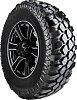 Centara Terrena M/T LT285/70 R17 121/118Q