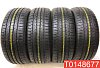 Linglong GreenMax 4x4 HP 215/55 R18 95V 