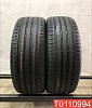 Barum Bravuris 5 225/55 R17 101Y 