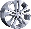 Replay Volkswagen (VV295) 9x20 5x112 ET33 dia 66,6 SFP