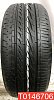 Bridgestone Regno GR-VII 225/50 R18 95V 
