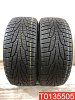 Kumho I'Zen KW31 255/55 R18 109R 