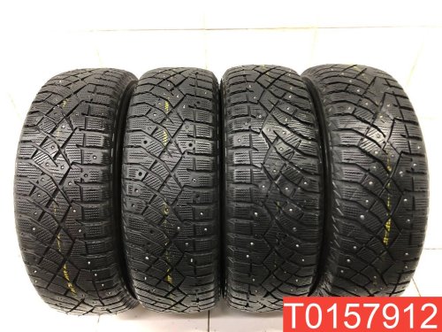 Nitto Therma Spike 185/65 R15 88T  - 1