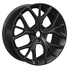 Khomen Wheels KHW2012 (Changan Uni-K/Uni-V) 8x20 5x114,3 ET35 dia 60,1 black