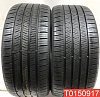 Nexen NFera Supreme 245/40 R18 97W 