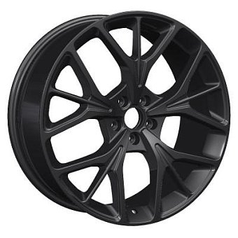 Khomen Wheels KHW2012 (Changan Uni-K/Uni-V) 8x20 5x114,3 ET35 dia 60,1 black Khomen Wheels KHW2012 (Changan Uni-K/Uni-V) 8x20 5x114,3 ET35 dia 60,1 black
