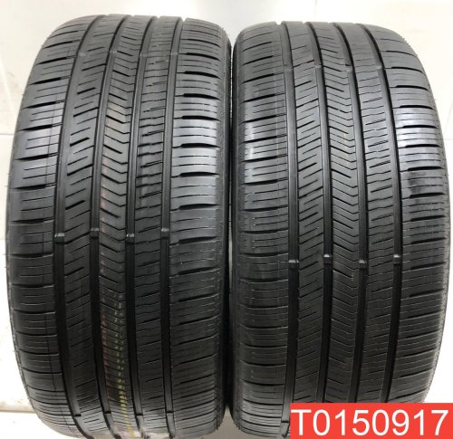 Nexen NFera Supreme 245/40 R18 97W  - 1