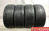 Bridgestone Dueler H/L Alenza 285/45 R22 110H 